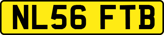 NL56FTB