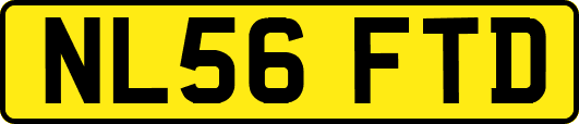 NL56FTD