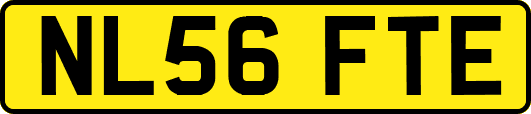 NL56FTE