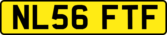 NL56FTF
