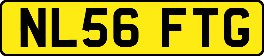 NL56FTG