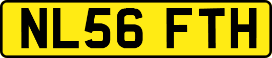 NL56FTH