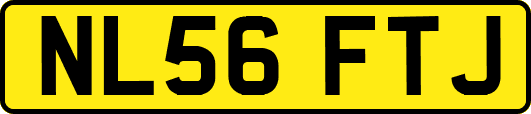 NL56FTJ