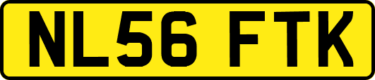 NL56FTK