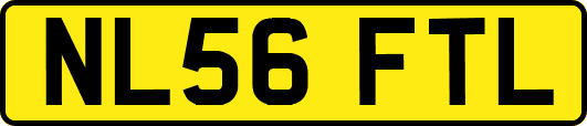 NL56FTL