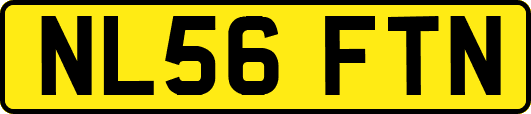 NL56FTN