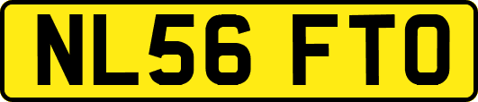 NL56FTO
