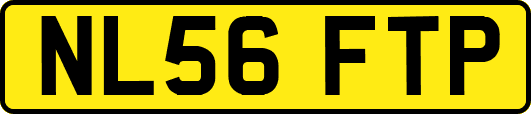 NL56FTP