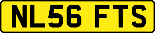 NL56FTS