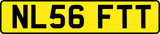 NL56FTT