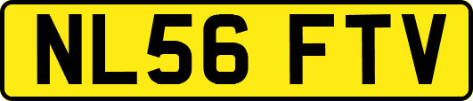 NL56FTV