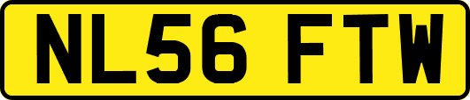 NL56FTW