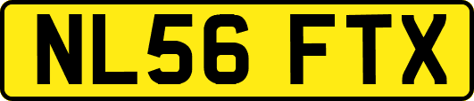 NL56FTX
