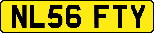 NL56FTY