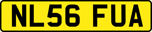 NL56FUA