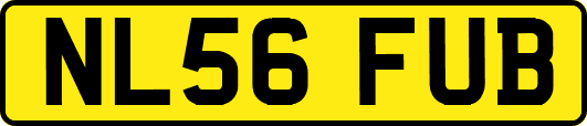 NL56FUB