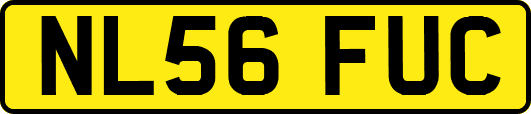 NL56FUC