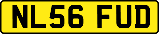 NL56FUD