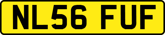 NL56FUF
