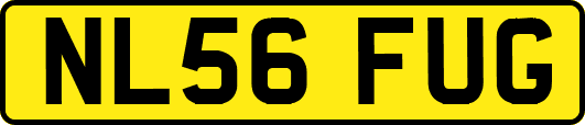 NL56FUG