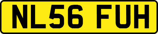 NL56FUH