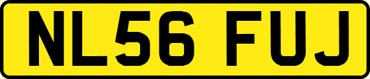 NL56FUJ