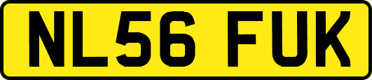 NL56FUK