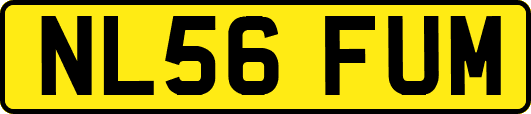 NL56FUM