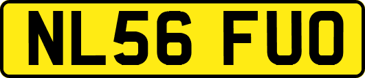 NL56FUO