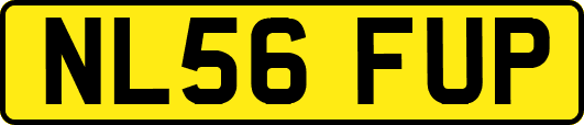 NL56FUP
