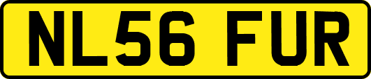 NL56FUR