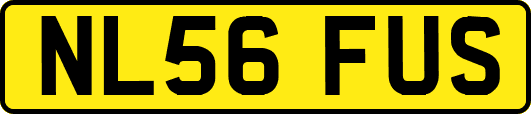 NL56FUS