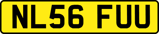 NL56FUU