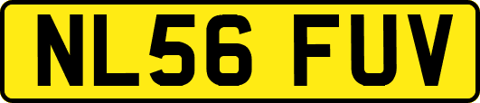 NL56FUV