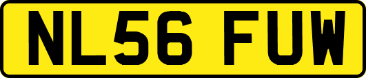 NL56FUW