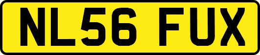 NL56FUX