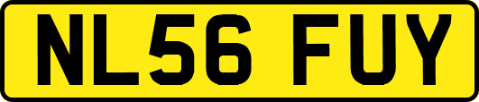 NL56FUY