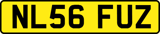 NL56FUZ
