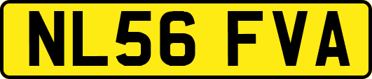 NL56FVA