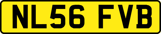 NL56FVB