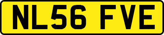 NL56FVE
