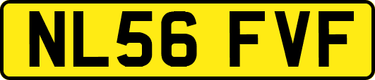 NL56FVF