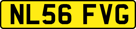 NL56FVG