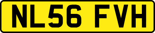 NL56FVH