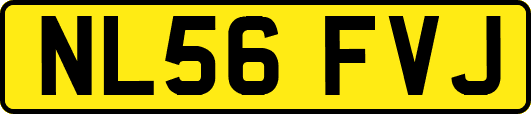 NL56FVJ