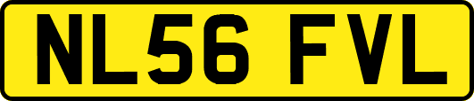 NL56FVL