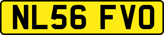 NL56FVO