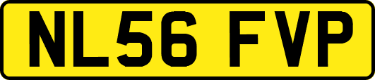 NL56FVP
