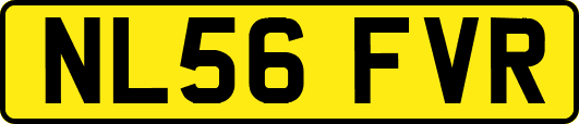 NL56FVR