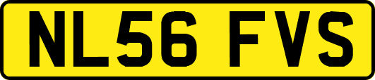 NL56FVS